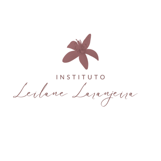 Instituto Leilane Laranjeira